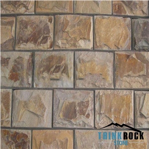 Cultural Stone Wall Panels, Artificial Stone Veneer Cultural Stone Wall Panels, Artificial Stone Veneer