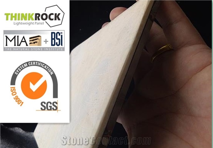 Diy-Friendly Polished Multi-Color Agate Glass Compostie Yellow Gem