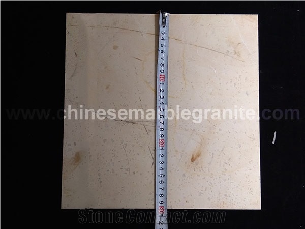 Gold Fossil Wood Compoiste Galaxy White Quartz Tiles for Sale