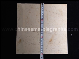 Gold Fossil Wood Compoiste Galaxy White Quartz Tiles for Sale