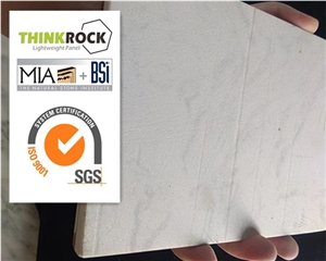 Orange Wooden Fossil Stone Glass Composite Slabs Orange Gem Stone