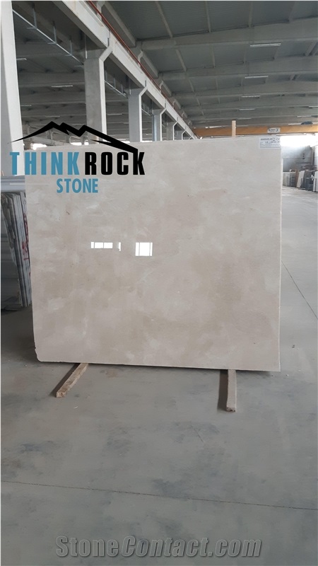Orion Beige Walling Slabs Floor Tiles