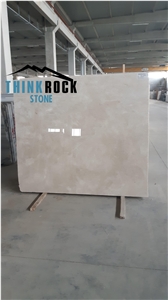 Orion Beige Walling Slabs Floor Tiles