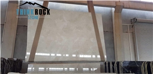 Orion Beige Walling Slabs Floor Tiles
