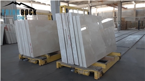 Orion Beige Walling Slabs Floor Tiles