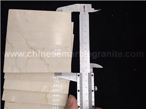 Polished Gold Veins Beige Marble Veneer Plastic Composite Panel Polished Gold Veins Beige Marble Veneer Plastic Composite Panel