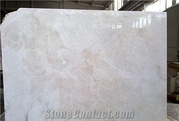 Vanilla Beige Marble Tile,Cream Marble Slab,Beige Marble Turkey