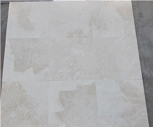 Vanilla Beige Marble Tile,Cream Marble Slab,Beige Marble Turkey