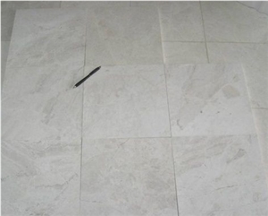 Vanilla Beige Marble Tile,Cream Marble Slab,Beige Marble Turkey
