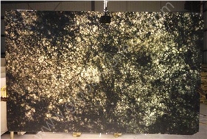Hot Sale Iran Alabaster Beige/White/Grey Slabs Tiles Tv Set Cladding