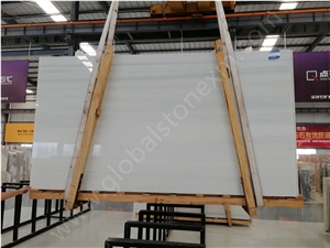 Light Grey Timber Granite Jade, Nano Glass, for Elegant Interior Decor