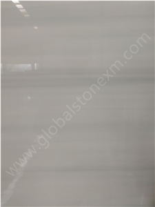 Light Grey Timber Granite Jade, Nano Glass, for Elegant Interior Decor