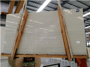 Light Grey Timber Granite Jade, Nano Glass, for Elegant Interior Decor