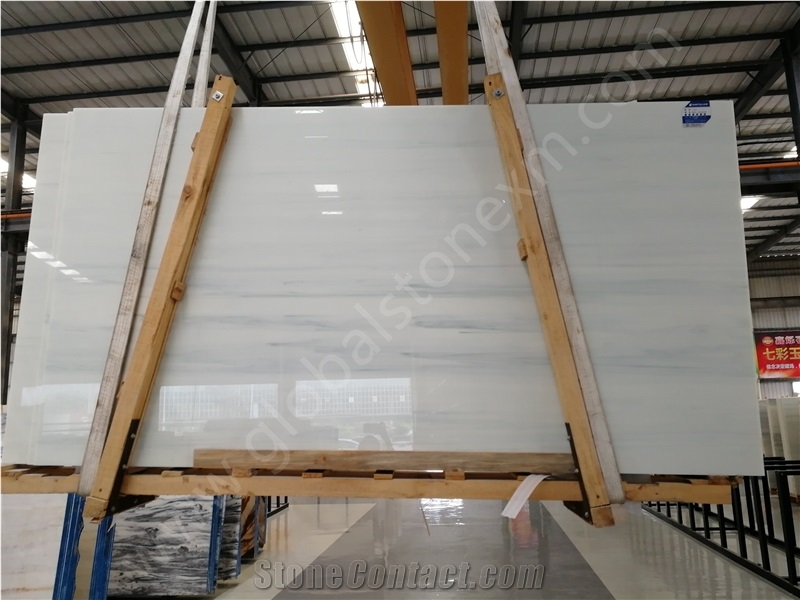 Light Grey Timber Granite Jade, Nano Glass, for Elegant Interior Decor