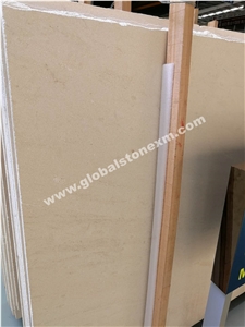 Provence Gold Beige/Cream Limestone Slabs&Tiles,Outdoor Wall Cladding