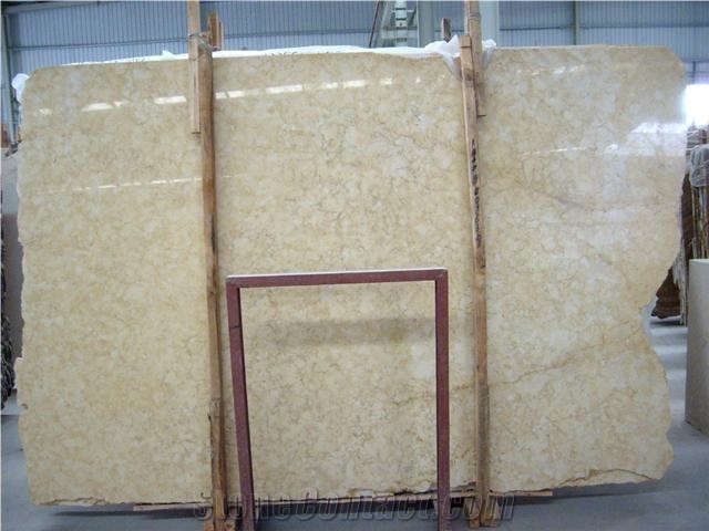 Antique Gold Limestone,Jerusalem Gold Limestone Tiles,Slabs,Flooring,Wall
