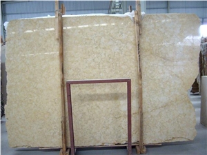 Antique Gold Limestone,Jerusalem Gold Limestone Tiles,Slabs,Flooring,Wall Antique Gold Limestone,Jerusalem Gold Limestone Tiles,Slabs,Flooring,Wall