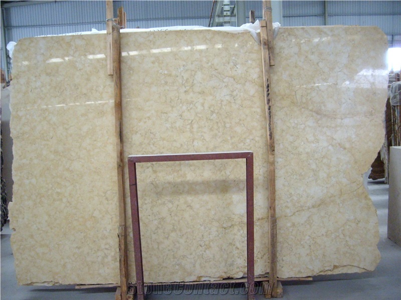 Antique Gold Limestone,Jerusalem Gold Limestone Tiles,Slabs,Flooring,Wall