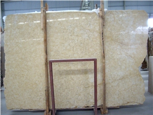 Antique Gold Limestone,Jerusalem Gold Limestone Tiles,Slabs,Flooring,Wall