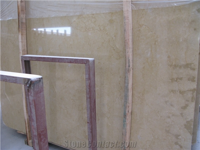 Antique Gold Limestone,Jerusalem Gold Limestone Tiles,Slabs,Flooring,Wall