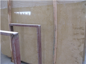 Antique Gold Limestone,Jerusalem Gold Limestone Tiles,Slabs,Flooring,Wall