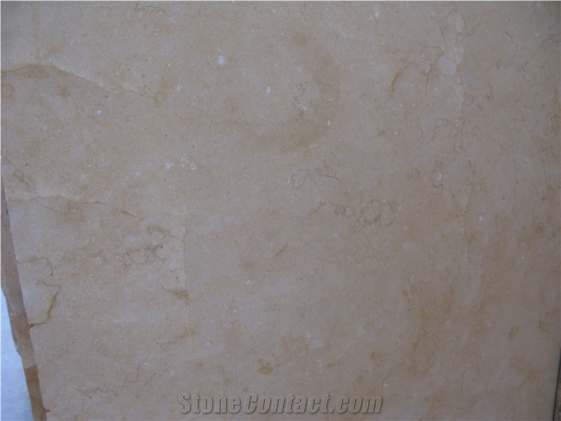 Antique Gold Limestone,Jerusalem Gold Limestone Tiles,Slabs,Flooring,Wall