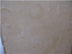 Antique Gold Limestone,Jerusalem Gold Limestone Tiles,Slabs,Flooring,Wall