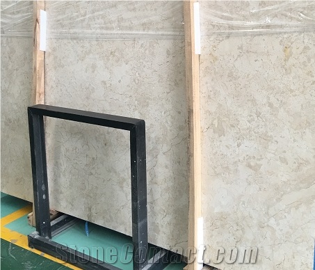 Nova Cream Mabrle,Turkey Beige Marble,Cream Marble Slabs and Tiles