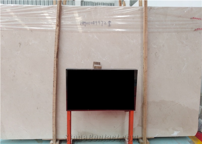 Nova Cream Mabrle,Turkey Beige Marble,Cream Marble Slabs and Tiles