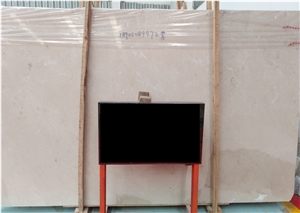 Nova Cream Mabrle,Turkey Beige Marble,Cream Marble Slabs and Tiles