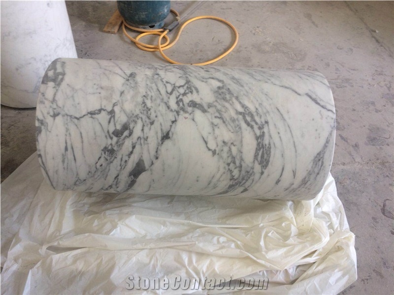 Stone Basin,Granite Standing Basins for Bathroom Factory