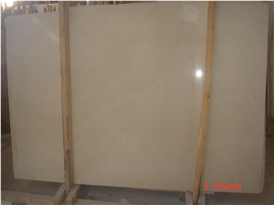 White Limestone,Light Beige Limestone,Honed Finished Limestone Slabs