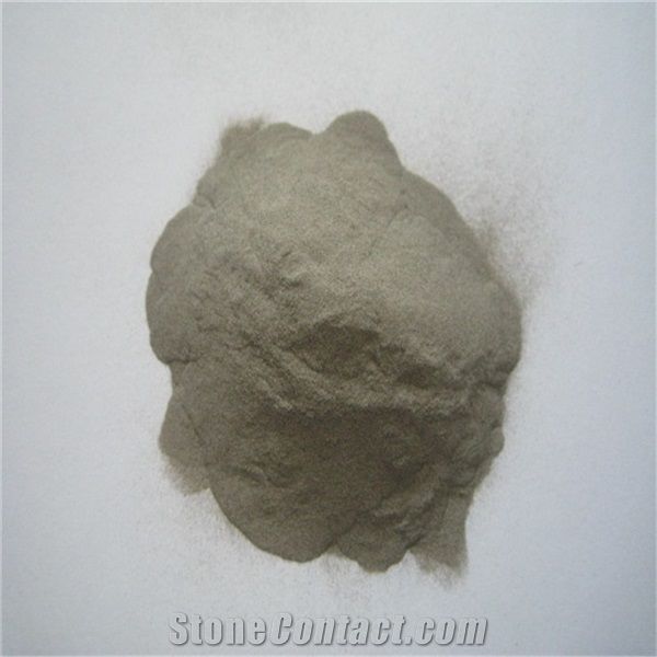 Brown Alumina Oxide Polishing BFA Powder 500# 600# 800#