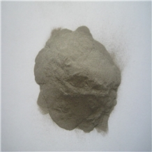 Brown Alumina Oxide Polishing BFA Powder 500# 600# 800#