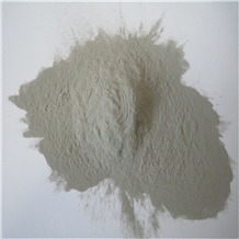 Brown Alumina Oxide Polishing BFA Powder 500# 600# 800#