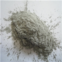 Brown Alumina Oxide Polishing BFA Powder 500# 600# 800#