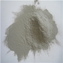 Brown Alumina Oxide Polishing BFA Powder 500# 600# 800#