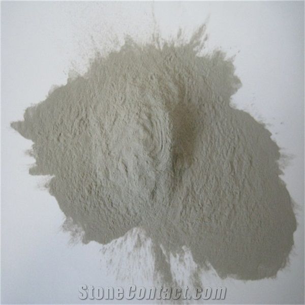 Brown Alumina Oxide Polishing BFA Powder 500# 600# 800#