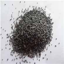 Brown Aluminium Oxide Grit /Brown Corundum Sand