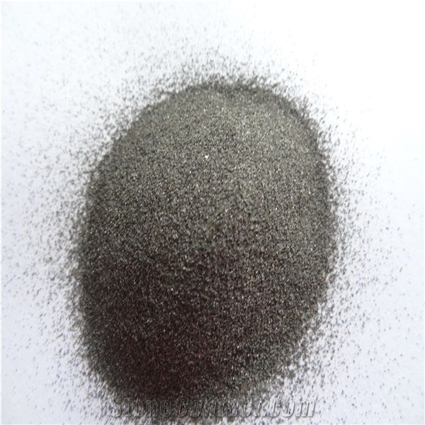 Brown Aluminium Oxide Grit /Brown Corundum Sand