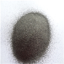 Brown Aluminium Oxide Grit /Brown Corundum Sand