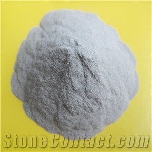 Brown Aluminium Oxide P280-P800 Grit For Sandpaper