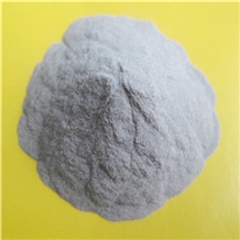 Brown Aluminium Oxide P280-P800 Grit For Sandpaper
