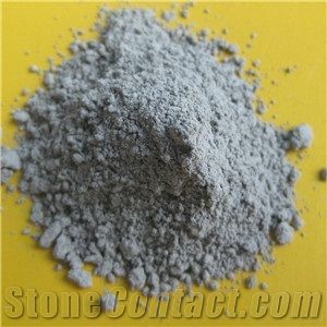 Brown Aluminium Oxide P280-P800 Grit For Sandpaper