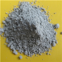 Brown Aluminium Oxide P280-P800 Grit For Sandpaper