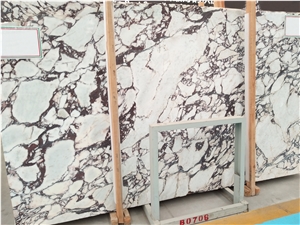 Calacatta Viola Violet Bookmatch Marble Slabs Calacatta Viola Violet Bookmatch Marble Slabs