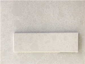 Santa Maria Artificial Marble Quartz Stone Tops for Kitchen Countertop Santa Maria Artificial Marble Quartz Stone Tops for Kitchen Countertop