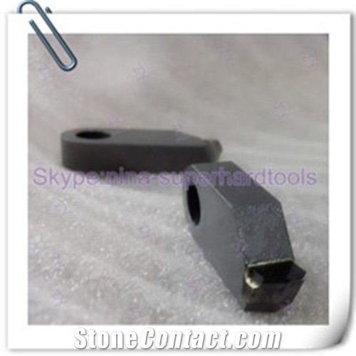 Pcd Acrylic Polishing Cutting Tools,Stone