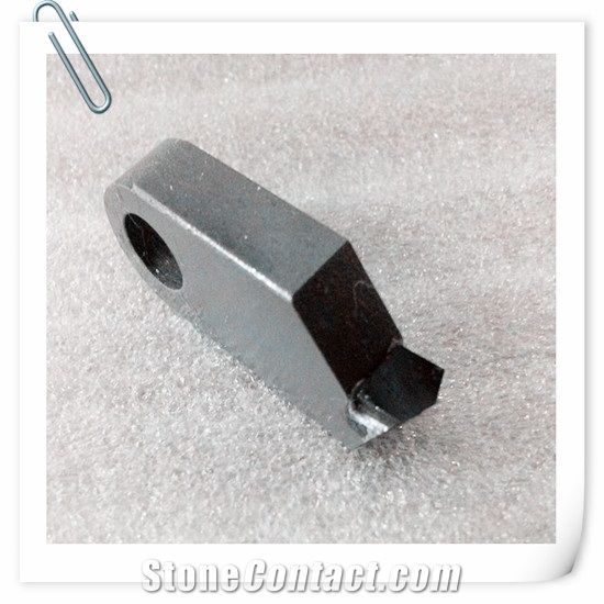 Pcd Acrylic Polishing Cutting Tools,Stone