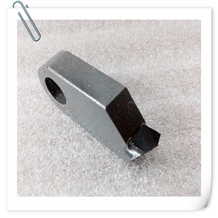 Pcd Acrylic Polishing Cutting Tools,Stone